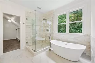 3910 Two Rivers Dr, Cumming, GA 30041 - Photo 50