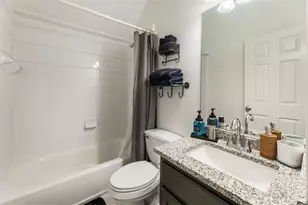 3910 Two Rivers Dr, Cumming, GA 30041 - Photo 64