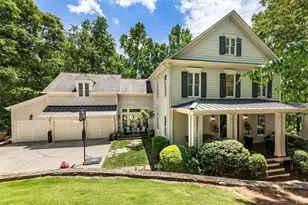 3910 Two Rivers Dr, Cumming, GA 30041 - Photo 2