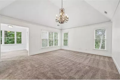 3910 Two Rivers Drive, Cumming, GA 30041 - Photo 42