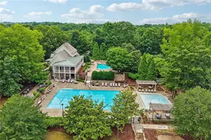 3910 Two Rivers Dr, Cumming, GA 30041 - Photo 102
