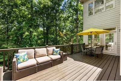 3910 Two Rivers Drive, Cumming, GA 30041 - Photo 40