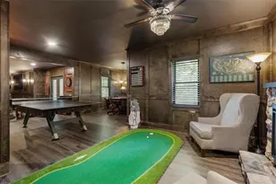 3910 Two Rivers Dr, Cumming, GA 30041 - Photo 76