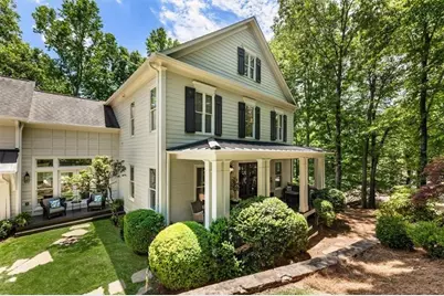 3910 Two Rivers Drive, Cumming, GA 30041 - Photo 2