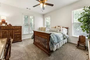 3910 Two Rivers Dr, Cumming, GA 30041 - Photo 56