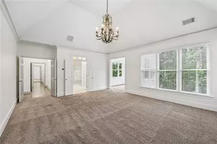 3910 Two Rivers Dr, Cumming, GA 30041 - Photo 44
