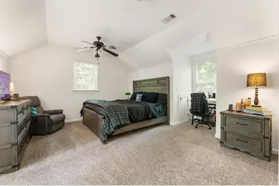 3910 Two Rivers Drive, Cumming, GA 30041 - Photo 60