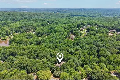 3910 Two Rivers Drive, Cumming, GA 30041 - Photo 100