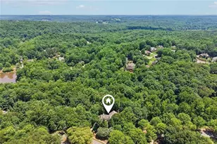 3910 Two Rivers Dr, Cumming, GA 30041 - Photo 100