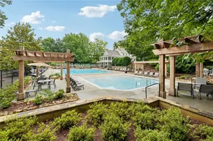 3910 Two Rivers Dr, Cumming, GA 30041 - Photo 100