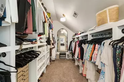 3910 Two Rivers Drive, Cumming, GA 30041 - Photo 50
