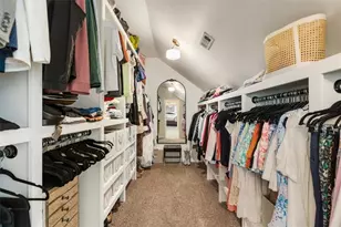 3910 Two Rivers Dr, Cumming, GA 30041 - Photo 50