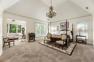 3910 Two Rivers Dr, Cumming, GA 30041 - Photo 42