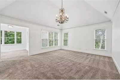3910 Two Rivers Drive, Cumming, GA 30041 - Photo 42