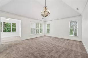 3910 Two Rivers Dr, Cumming, GA 30041 - Photo 42