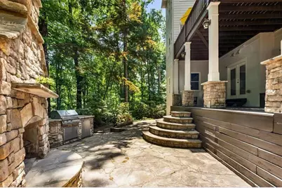 3910 Two Rivers Drive, Cumming, GA 30041 - Photo 90