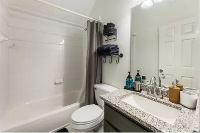 3910 Two Rivers Drive, Cumming, GA 30041 - Photo 64
