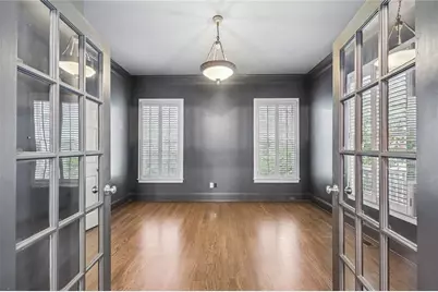 3910 Two Rivers Drive, Cumming, GA 30041 - Photo 22