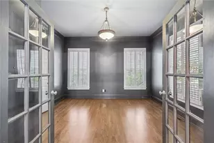3910 Two Rivers Dr, Cumming, GA 30041 - Photo 22