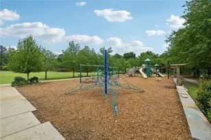 3910 Two Rivers Dr, Cumming, GA 30041 - Photo 108