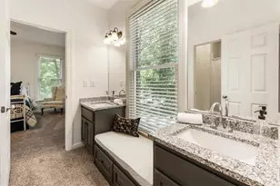 3910 Two Rivers Dr, Cumming, GA 30041 - Photo 54