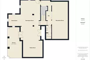 3910 Two Rivers Dr, Cumming, GA 30041 - Photo 94