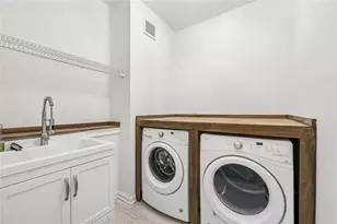 3910 Two Rivers Dr, Cumming, GA 30041 - Photo 60
