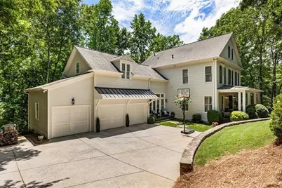 3910 Two Rivers Drive, Cumming, GA 30041 - Photo 94
