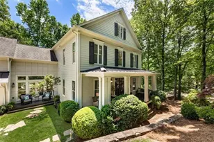 3910 Two Rivers Dr, Cumming, GA 30041 - Photo 1