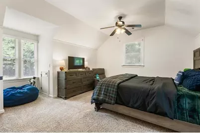 3910 Two Rivers Drive, Cumming, GA 30041 - Photo 62
