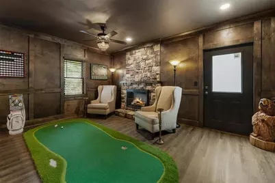 3910 Two Rivers Drive, Cumming, GA 30041 - Photo 74