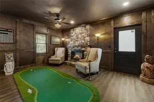 3910 Two Rivers Dr, Cumming, GA 30041 - Photo 74