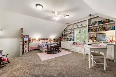 3910 Two Rivers Drive, Cumming, GA 30041 - Photo 68