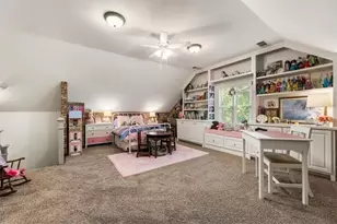 3910 Two Rivers Dr, Cumming, GA 30041 - Photo 68