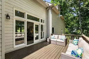 3910 Two Rivers Dr, Cumming, GA 30041 - Photo 38
