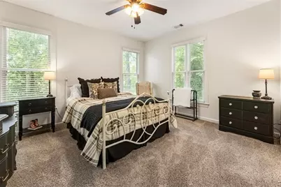3910 Two Rivers Drive, Cumming, GA 30041 - Photo 54