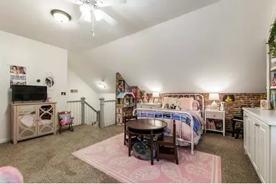 3910 Two Rivers Drive, Cumming, GA 30041 - Photo 68