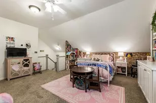 3910 Two Rivers Dr, Cumming, GA 30041 - Photo 68