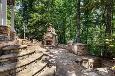 3910 Two Rivers Drive, Cumming, GA 30041 - Photo 6