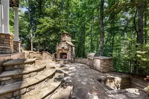 3910 Two Rivers Dr, Cumming, GA 30041 - Photo 6