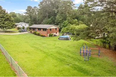 4155 Rebel Trail Drive, Douglasville, GA 30135 - Photo 4