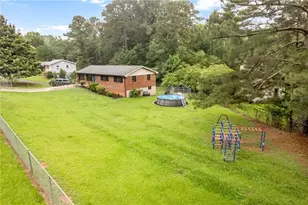 4155 Rebel Trail Dr, Douglasville, GA 30135 - Photo 4