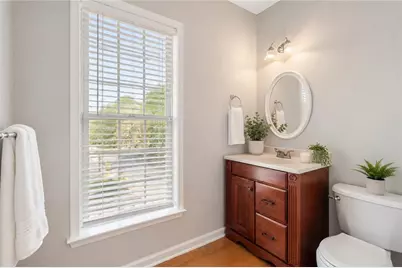 5106 Manerdale Drive SE #1, Atlanta, GA 30339 - Photo 14