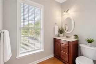 5106 Manerdale Dr SE, Atlanta, GA 30339 - Photo 14