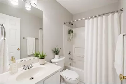 5106 Manerdale Drive SE #1, Atlanta, GA 30339 - Photo 24