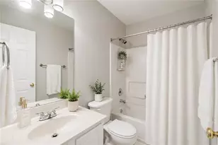 5106 Manerdale Dr SE, Atlanta, GA 30339 - Photo 24