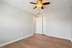 5106 Manerdale Dr SE, Atlanta, GA 30339 - Photo 26