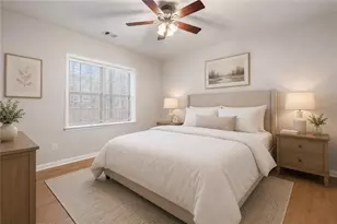 5106 Manerdale Dr SE, Atlanta, GA 30339 - Photo 4
