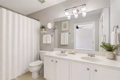 5106 Manerdale Drive SE #1, Atlanta, GA 30339 - Photo 20