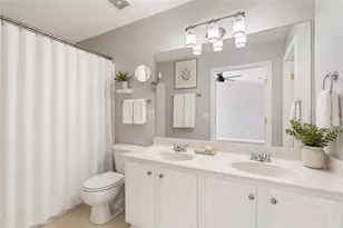 5106 Manerdale Dr SE, Atlanta, GA 30339 - Photo 20